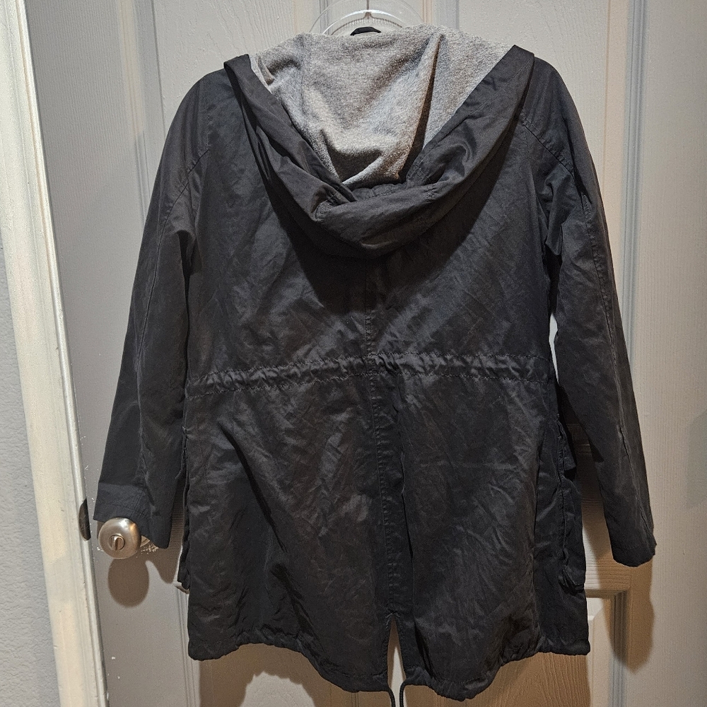 Primark Jacket Size 2 - Picture 2 of 4
